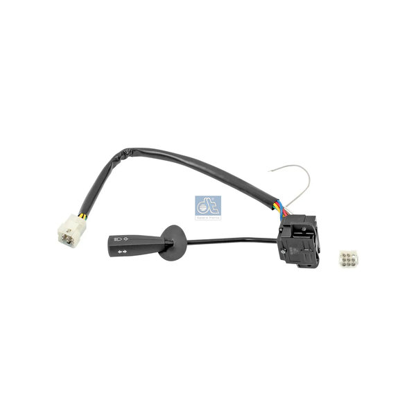 دسته راهنما (کلید ستون فرمان) 1.21082 DIESEL TECHNIC